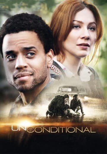 Unconditional