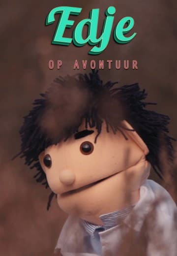 Edje op Avontuur
