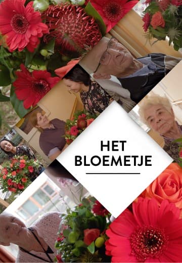 Het Bloemetje