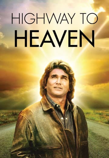 highway to heaven series