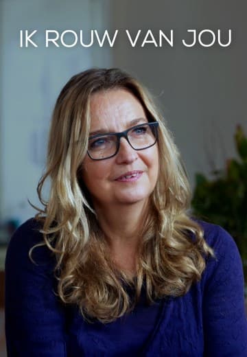 Ik Rouw van Jou