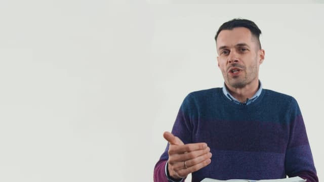 Videodagboek Opwekking 2023