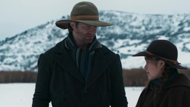 A Candle in the Window