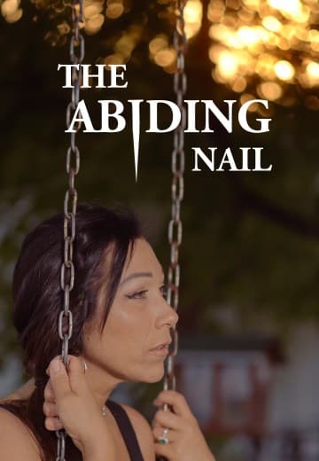 Abiding Nail