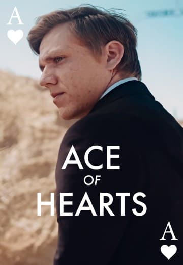Ace of Hearts