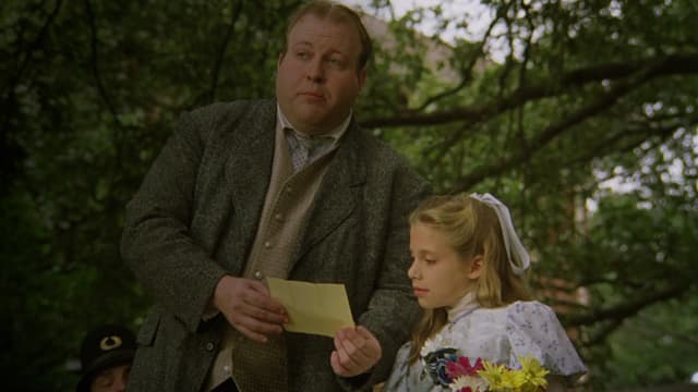 The Adventures of Ociee Nash