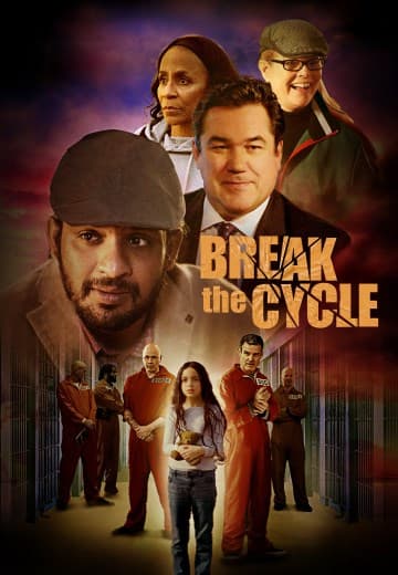Break the Cycle