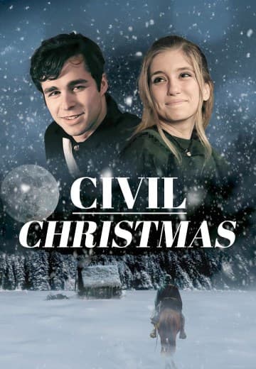 Civil Christmas