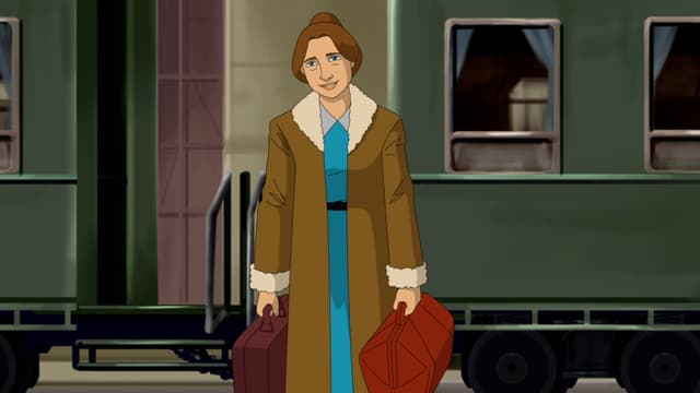 Corrie ten Boom: Voor Kinderen