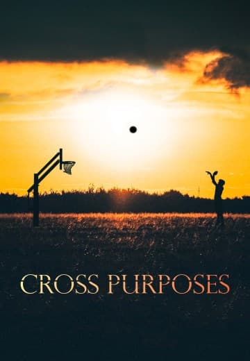 Cross Purposes