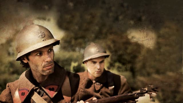 De Franse Slag in Zeeland