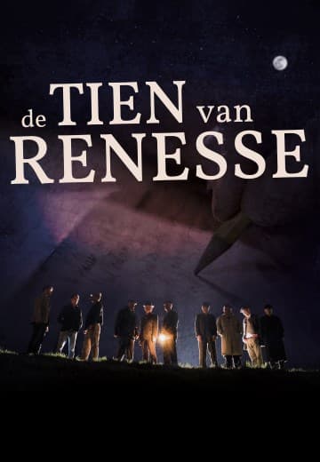 De Tien van Renesse