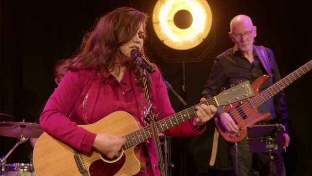 Delise – Verborgen Verhalen