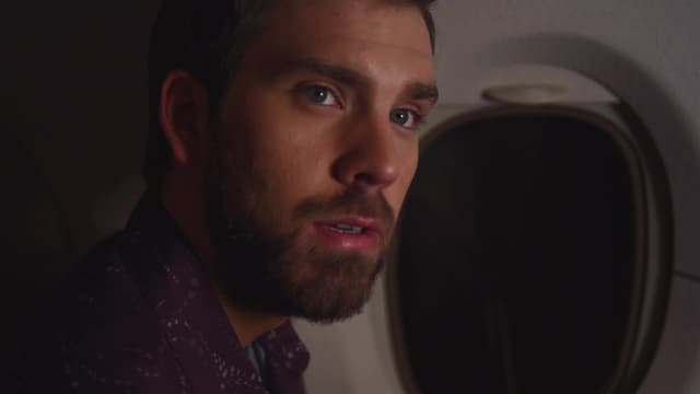 Desires of the Heart