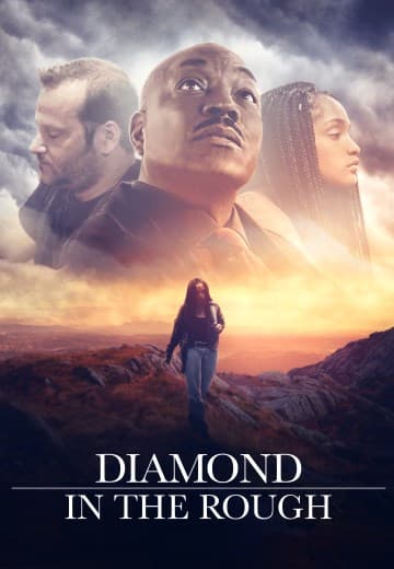 Diamond in the Rough