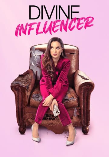 Divine influencer