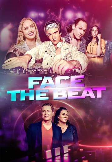 Face the beat