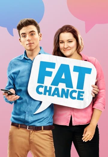 Fat Chance