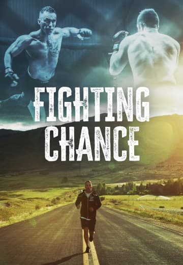 Fighting Chance