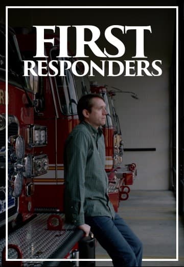 First Responders