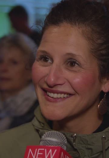 God's not Dead 3: Première Aftermovie