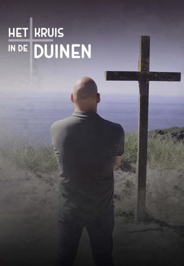 Het Kruis in de Duinen