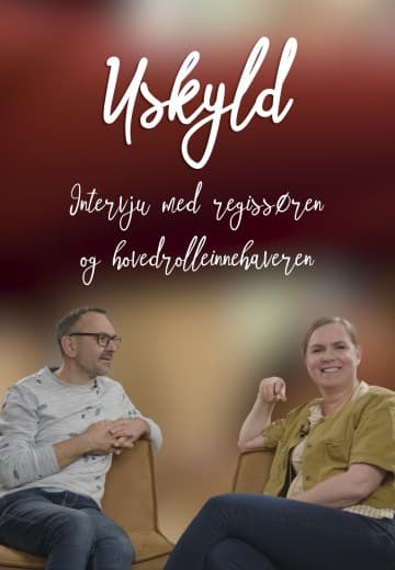 Intervju Uskyld