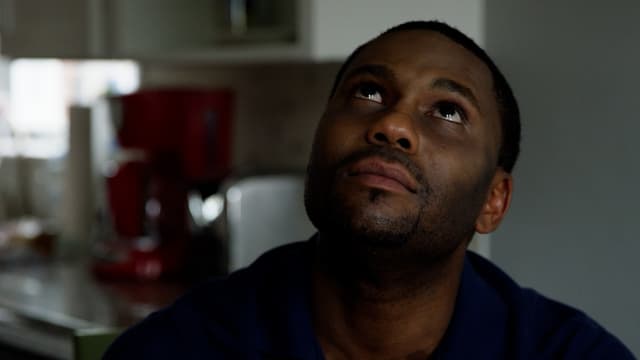 It's a Life Worth Living