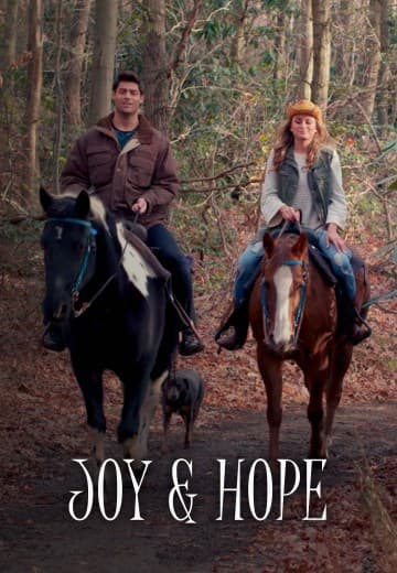 Joy & Hope