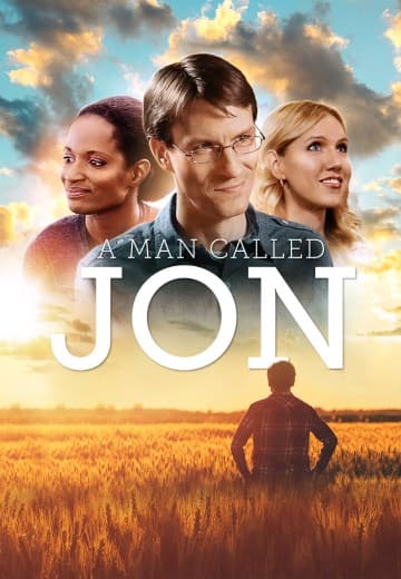 A Man Called Jon