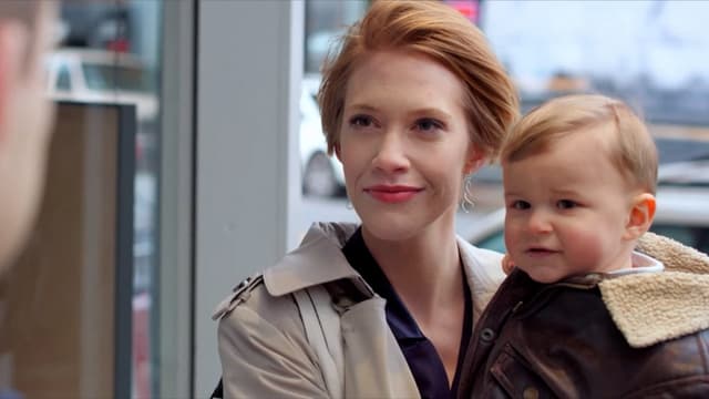 Princess Cut 3: Beauty from Ashes