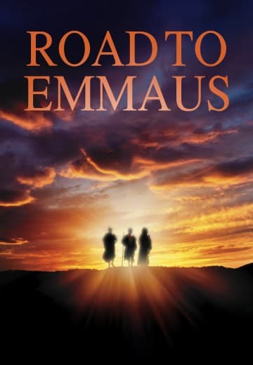 Road to Emmaus
