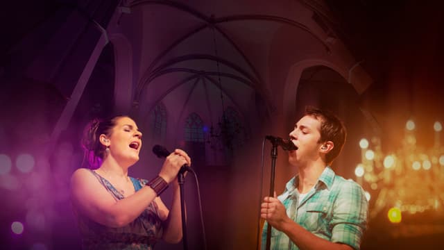 Sela live in Utrecht