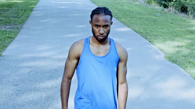 Self: When You've Tried Everything