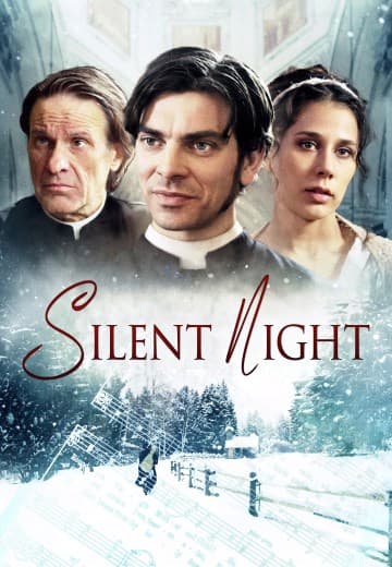 Silent Night