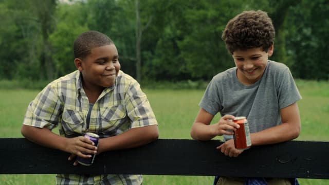 Sweet Sweet Summertime