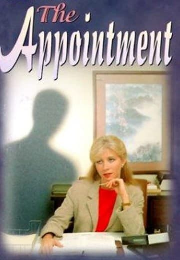 The Appointment