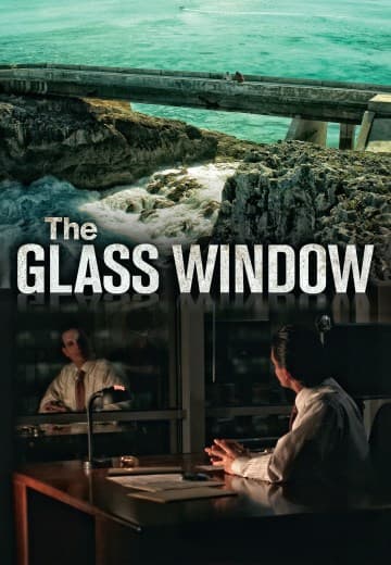 The Glass Window