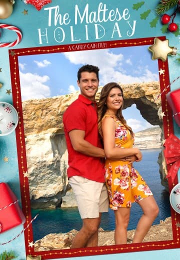 The Maltese Holiday