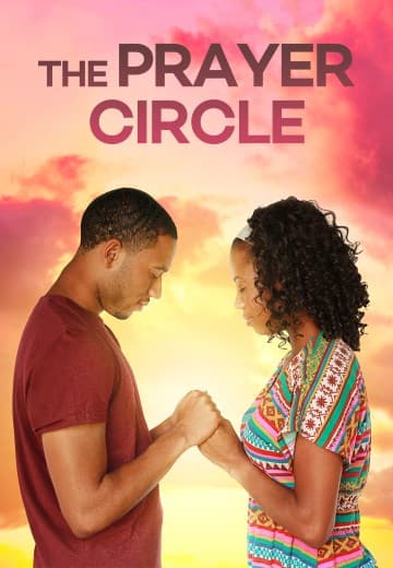The Prayer Circle