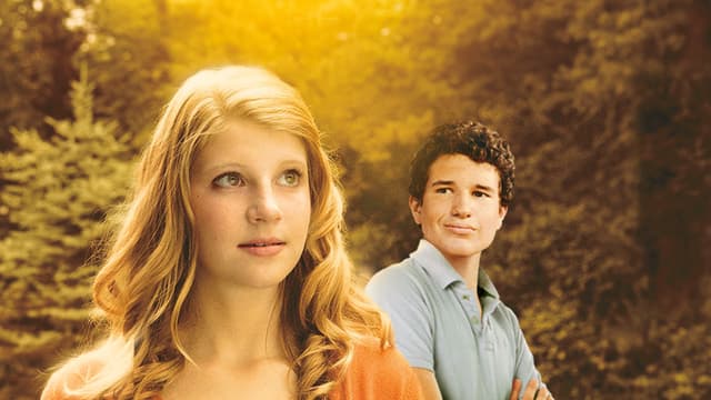 The Sound of the Spirit