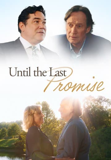 Until the Last Promise