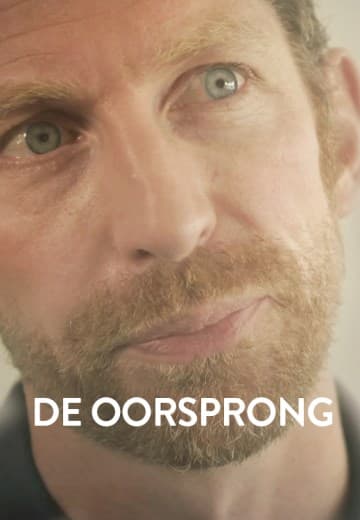 De Oorsprong