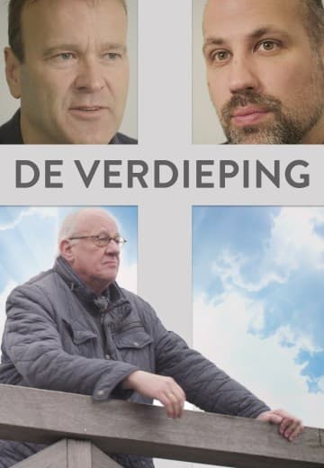 De Verdieping