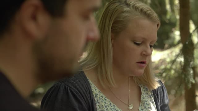 Gezondheid en Geloof