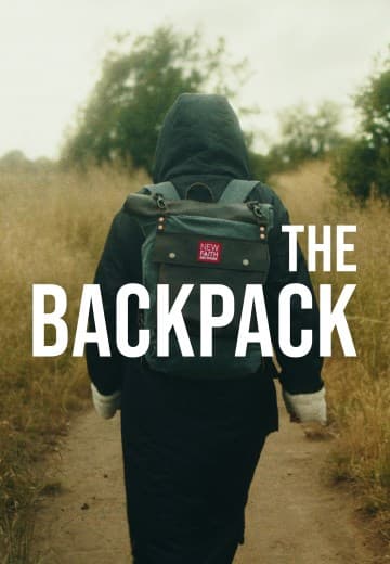 The Backpack