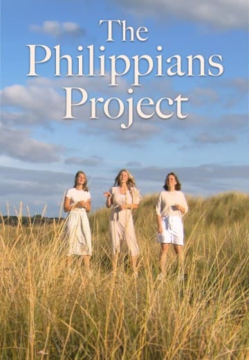 The Philippians Project