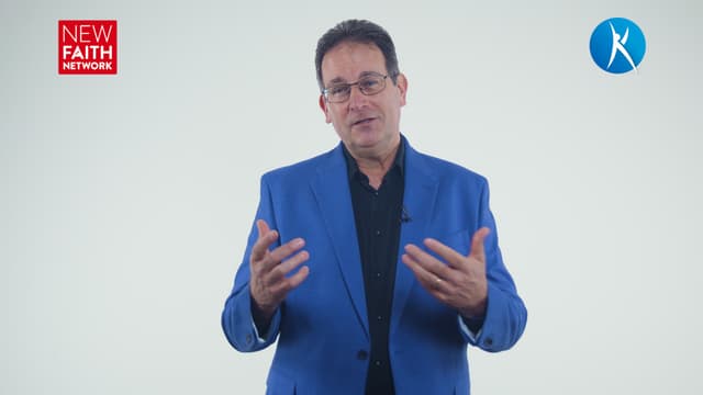 Videodagboek Opwekking 2024