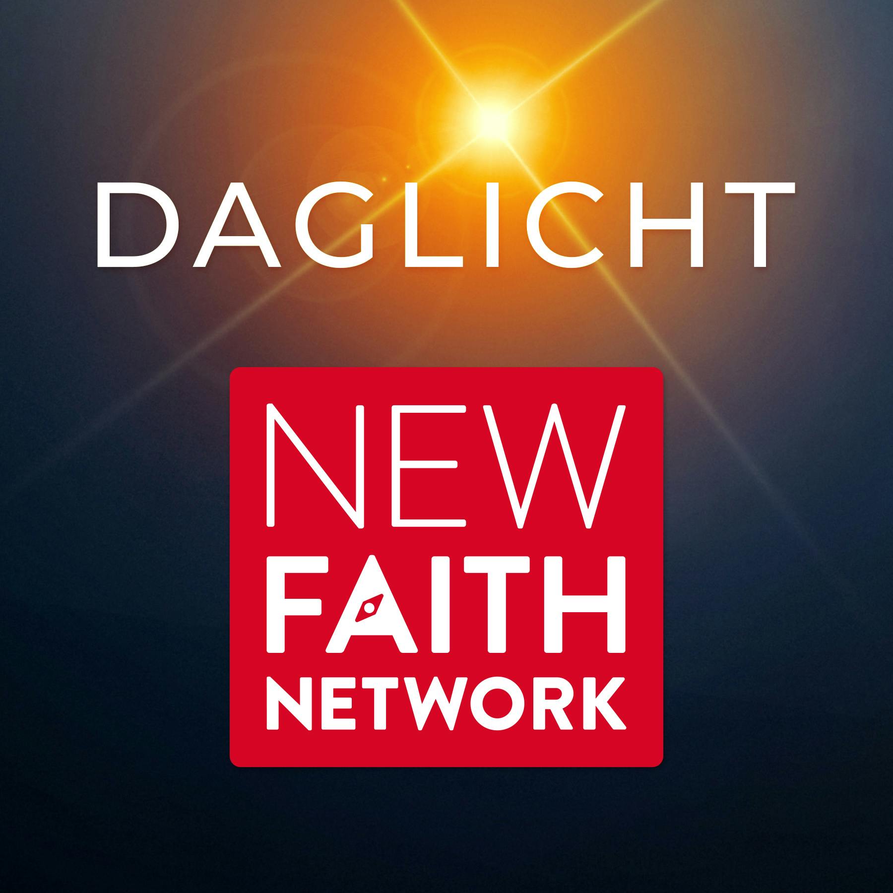 Daglicht_logo