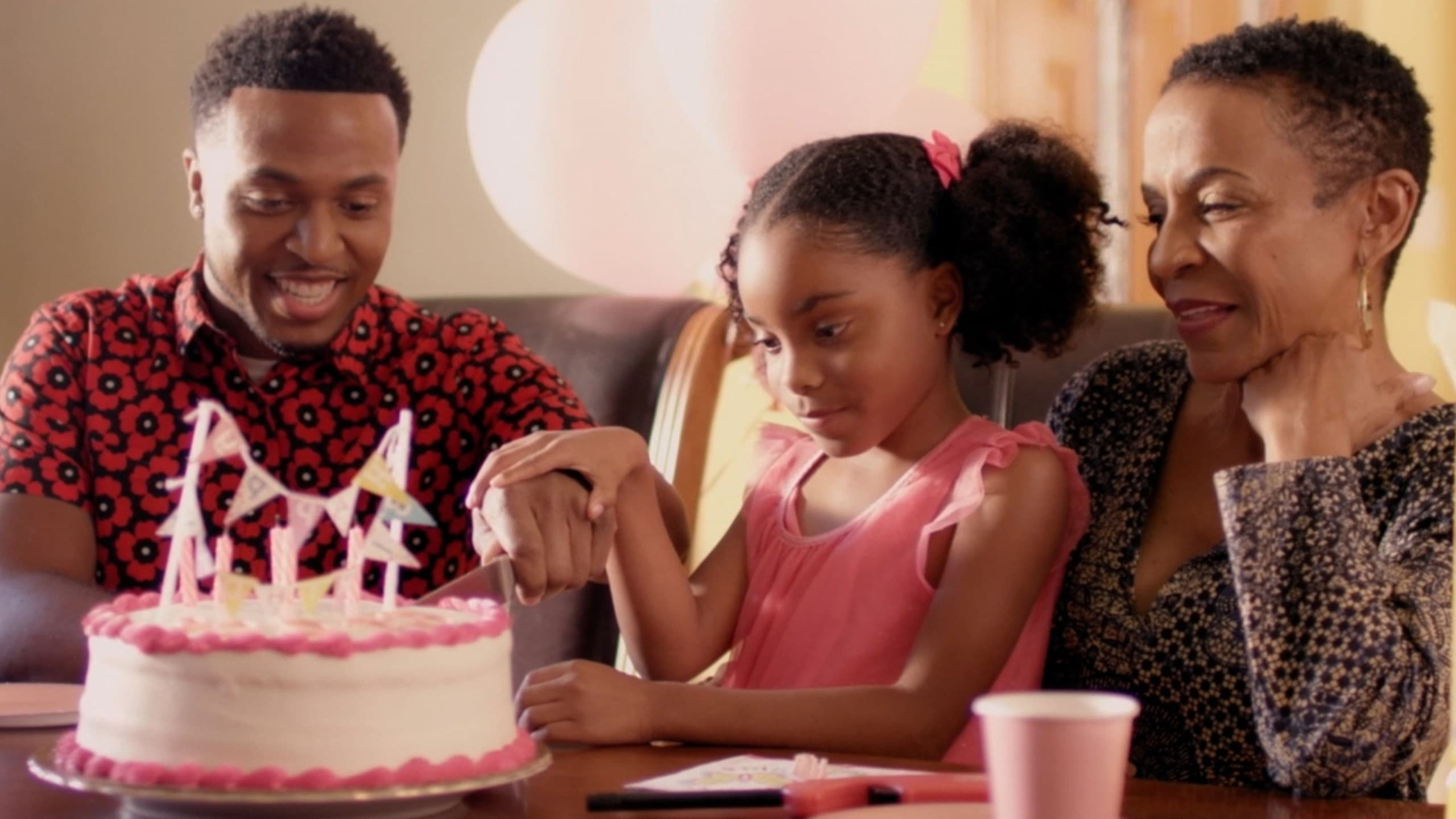 Discarded things full movie free sale